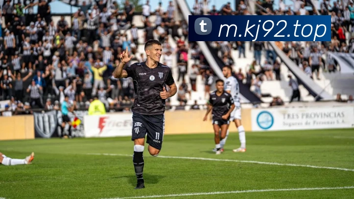 赛事专题整合